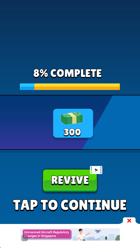 ʯھСϷ(Diamond Digger) 0.2.3׿ͼ0