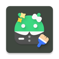 SD Maid SE߼ 1.5.2-rc0׿