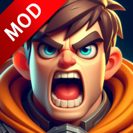 ò˵(Throneholder) 1.6.11İ