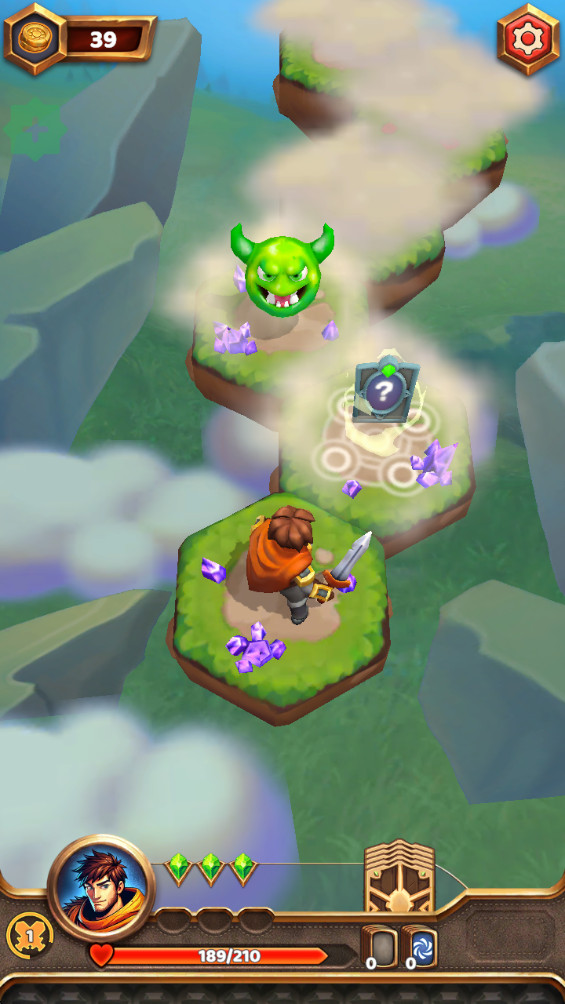 ò˵(Throneholder) 1.6.11İͼ1