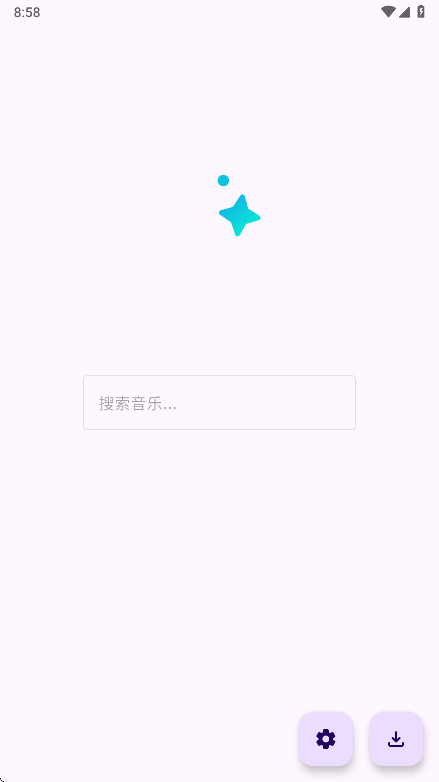 ����ȥ���� 1.0.9���°��ͼ0