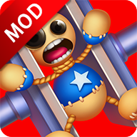 ߱Ǹ޽Ұ(Kick The Buddy) 2.14.5°