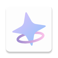 Local Dreamٷ 2.3.1׿