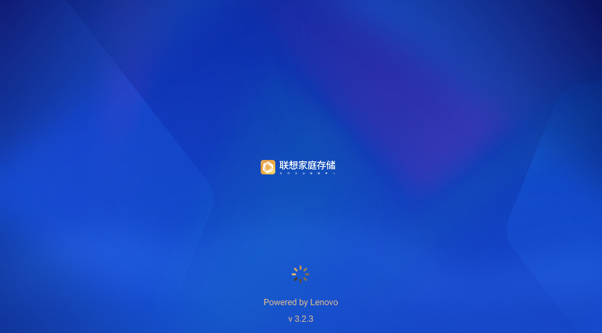 ͥ洢tvٷ 3.2.3׿ͼ0