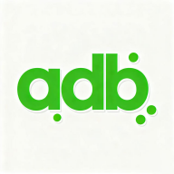 ADBֲ 1.0.0׿
