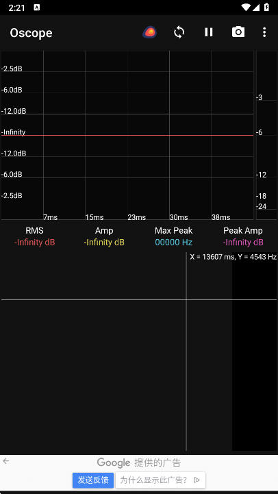 Oscopeٷ 3.3°汾ͼ2