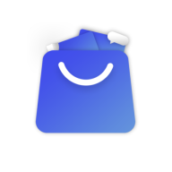 ΢˼Ӧ̵°汾 v2200׿