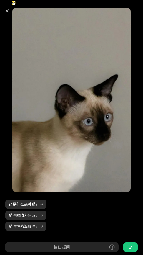 豆包爱学最新版本截图3