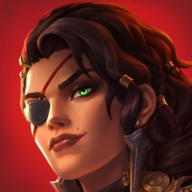 Ĵش˵̨°汾(LoR) 06.10.024ֻ