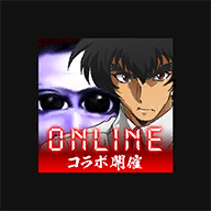 online°汾2026 8.1.5׿