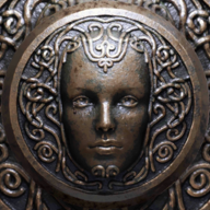 άԵò˵(Vendir: Plague of Lies)