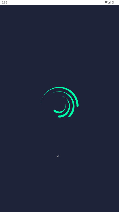 AutSheng° 5.2.3ϰ汾ͼ3