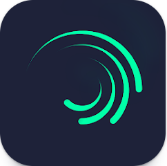 AutSheng° 5.2.3ϰ汾