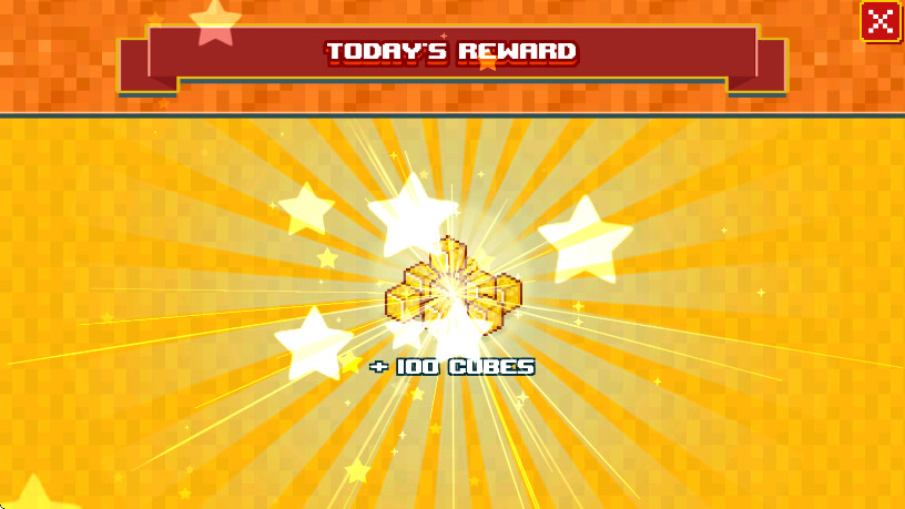 ѻս°(American Block Sniper Survival) 1.145׿ͼ0