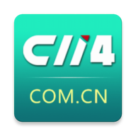 C114ͨ˼԰app4.8.7°