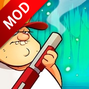 ս޽Ұ°(Swamp Attack) 4.6.2.0׿