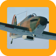 世界大战飞行模拟最新版0.10.3安卓版