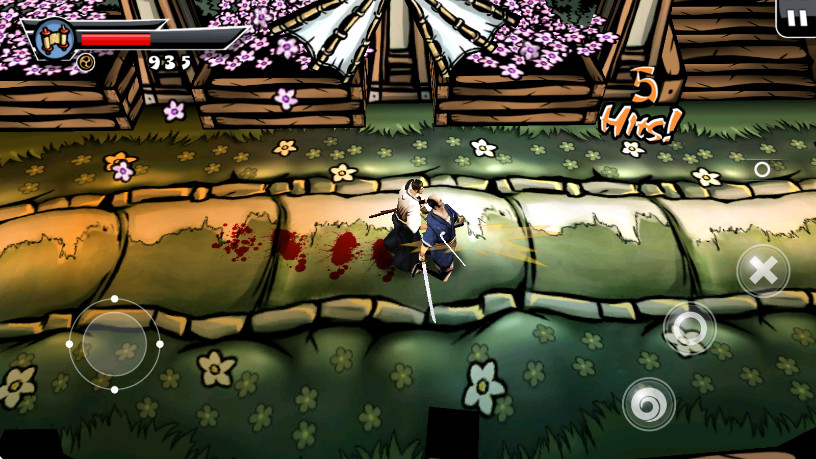 ʿ2޽Ұ 1.5.0.39׿ͼ3