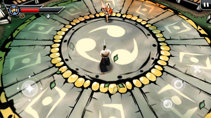 ʿ2޽Ұ 1.5.0.39׿ͼ0