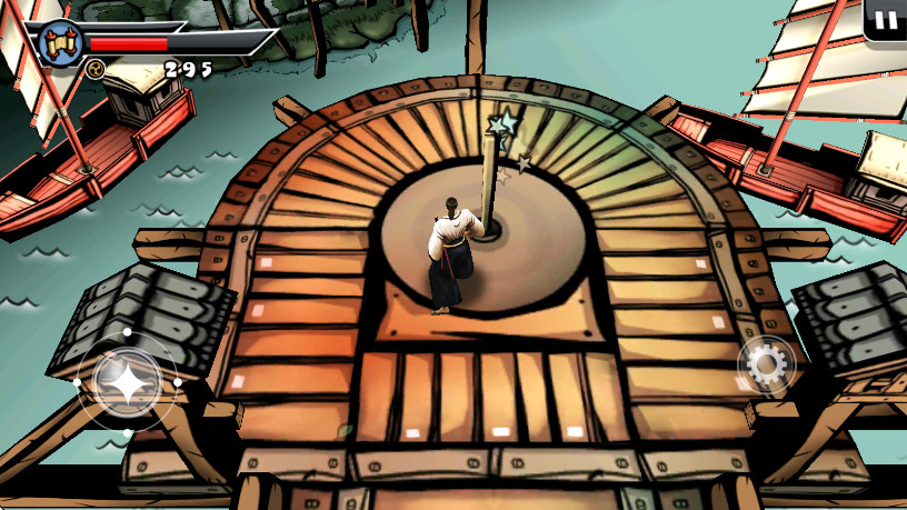 ʿ2޽Ұ 1.5.0.39׿ͼ1