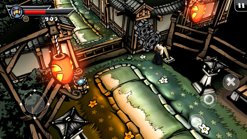 ʿ2޽Ұ 1.5.0.39׿ͼ2