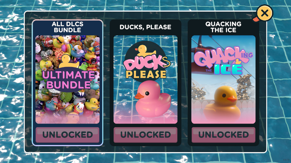 СѼģٷ 0.9.70׿ͼ3