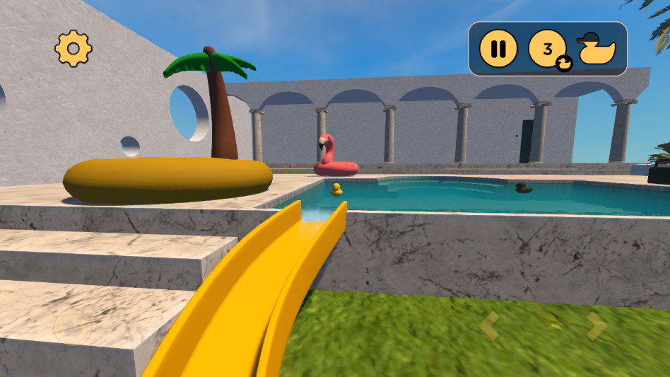 СѼģٷ 0.9.70׿ͼ1