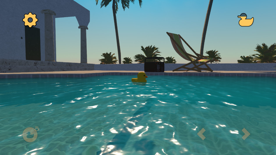 СѼģٷ 0.9.70׿ͼ0