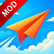 ʷʫɻMOD˵(Epic Plane) 1.6.30°