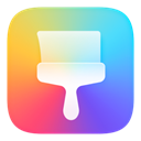 ҫ̵app° 20.1.15.301ٷ