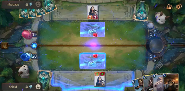 Ĵش˵̨°汾(LoR) 06.10.024ֻͼ2