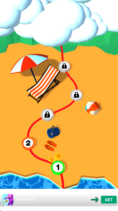 ˫٤ֻ(Couples Yoga) 2.8.11׿ͼ3