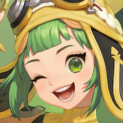 Ӣ°汾(Blade & Soul Heroes) 2.1.0׿