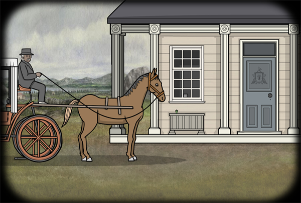 �����֮�ʹ����ν�ͼ3