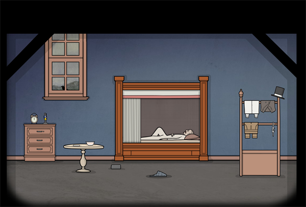 �����֮�ʹ����ν�ͼ0