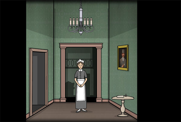 �����֮�ʹ����ν�ͼ1