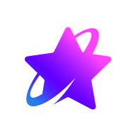 starplanetٷ 3.6.4ֻ