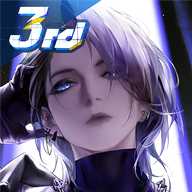 ;ʷ(Path to Nowhere) 1.6.44.0׿