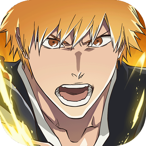 絶°汾 1.10.112322׿