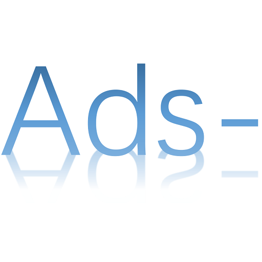 ADS 5.1.1׿