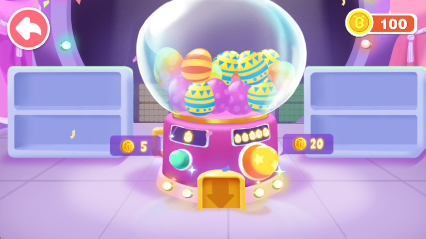 ԰°(Carnival) 8.73.07.01׿ͼ1