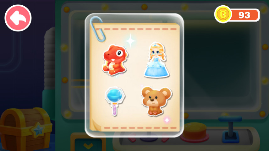 ԰°(Carnival) 8.73.07.01׿ͼ3