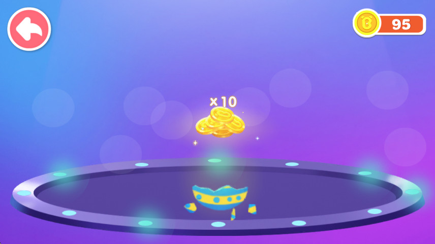 ԰°(Carnival) 8.73.07.01׿ͼ0