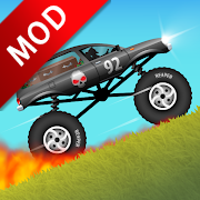 񱩷ɳ޳Ʊ° 1.3.4İ