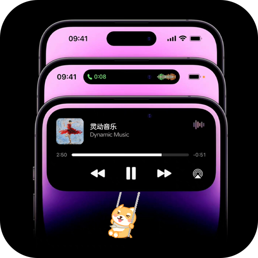 鶯app 2.1.7׿