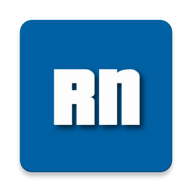 RnSAMPֻ2026° v8_Beta1.9.3׿