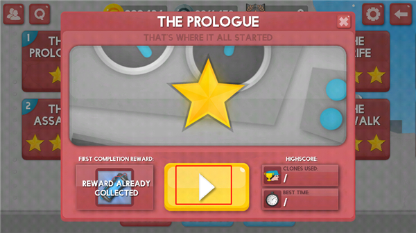 ¡޽ɫ° 10000.2.3׿ͼ0