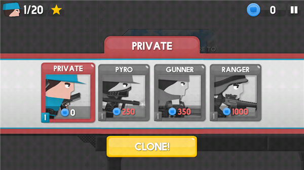 ¡޽ɫ° 10000.2.3׿ͼ1