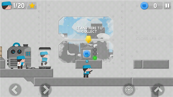 ¡޽ɫ° 10000.2.3׿ͼ2