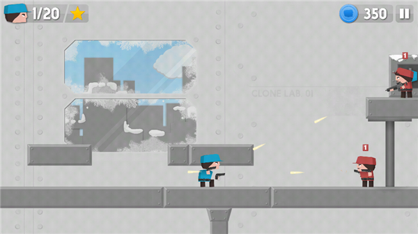 ¡޽ɫ° 10000.2.3׿ͼ4